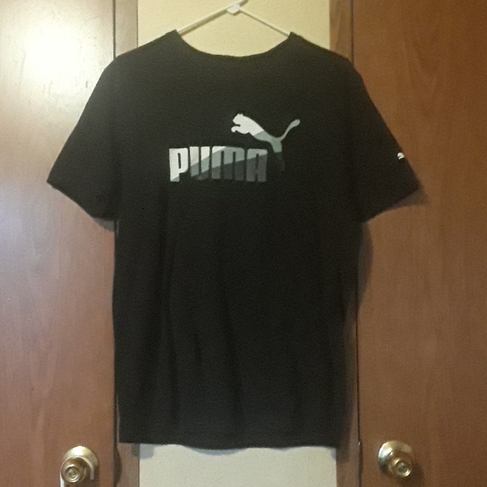 Puma t-shirt